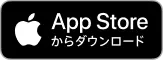 u-sp-d-n