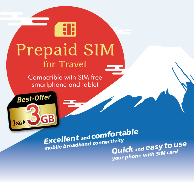 【送料0円】SoftBank1年間有効 「1GB」プリペイドデータSIMカード A5 プリペイドsim simカード プリペイドシム 日本 プリペイド SIM 135GB⁄91日 ドコモ シムカード大容量 一時帰国 マルチsim  simピン付 データ専用sim 使い捨てsim docomo テザリング 91日間 6ヶ月 90日 マイクロsim ナノsim ポスト投函 受取不要