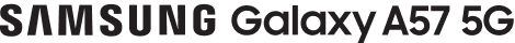 SAMSUNG Galaxy A57 5G