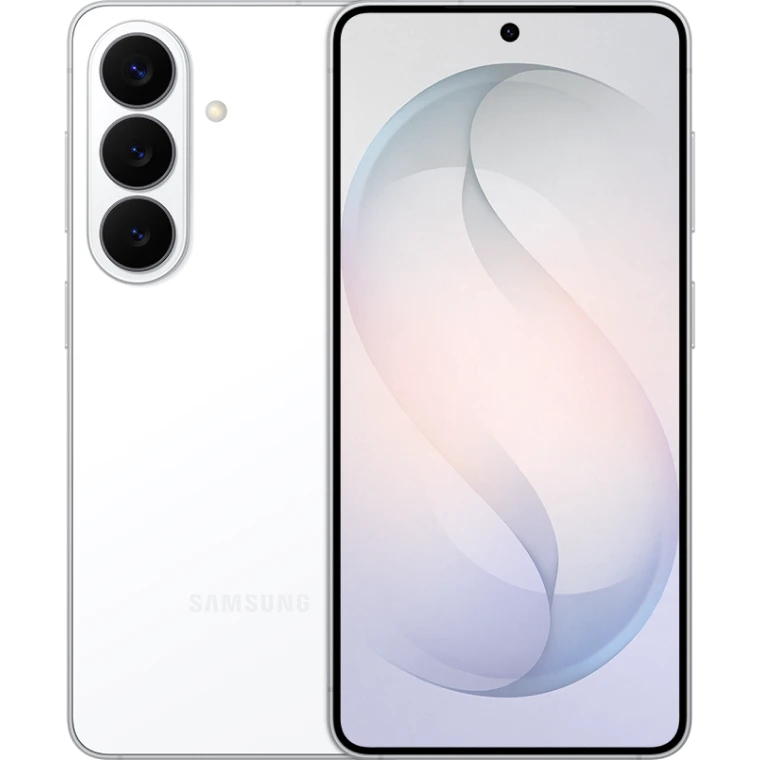 Samsung Galaxy S26 Ultra の製品画像