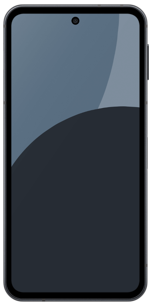 AQUOS sense9 ブラック