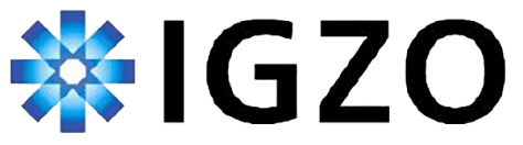 IGZO