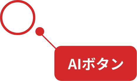 AIボタン