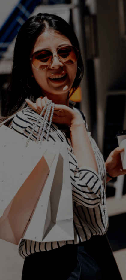 サンライトモードOFF