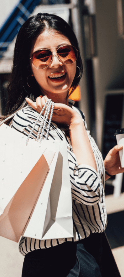 サンライトモードON