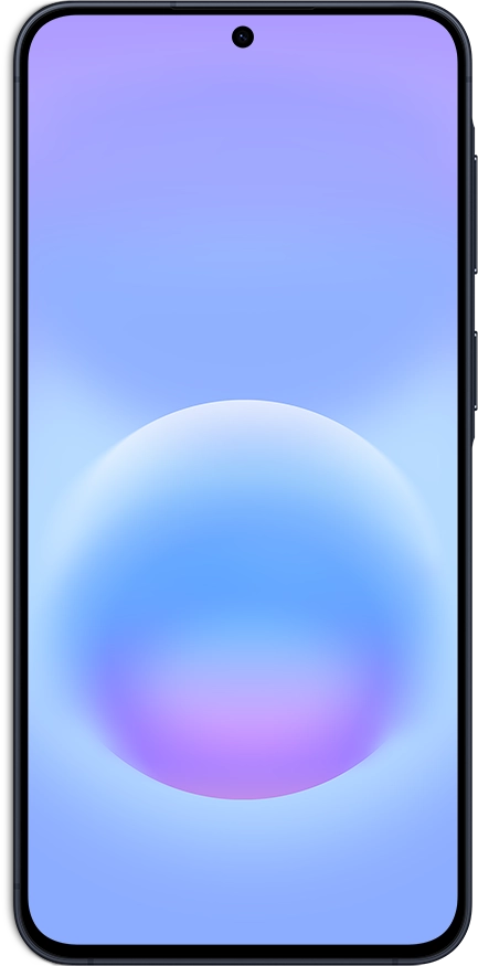 SAMSUNG Galaxy A57 5G Awesome Navy