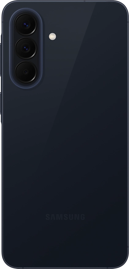 SAMSUNG Galaxy A57 5G Awesome Navy