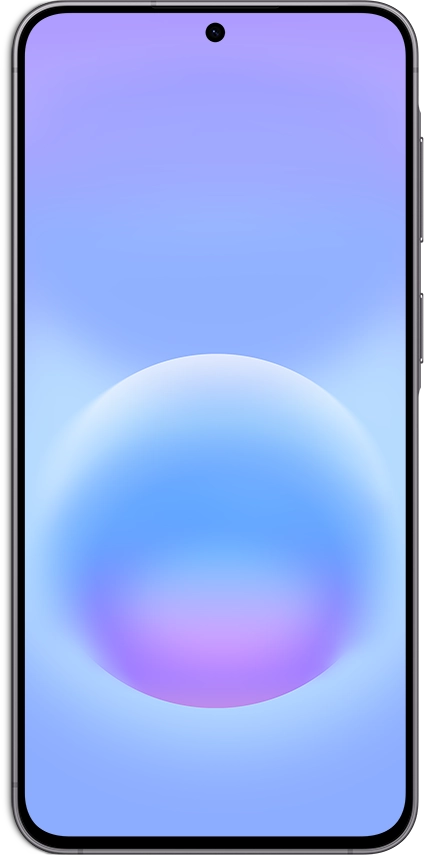 SAMSUNG Galaxy A57 5G Awesome Gray