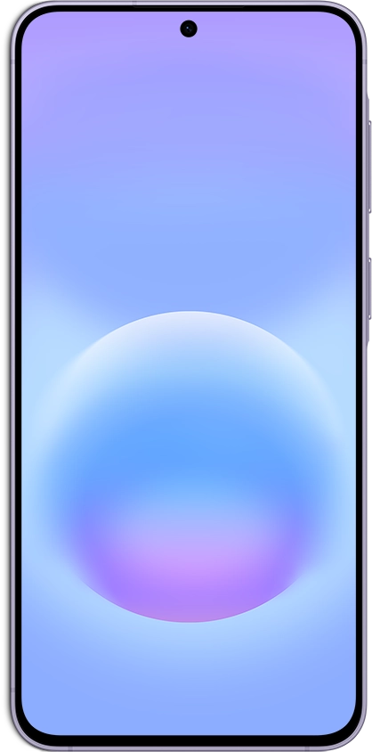 SAMSUNG Galaxy A57 5G Awesome Lilac