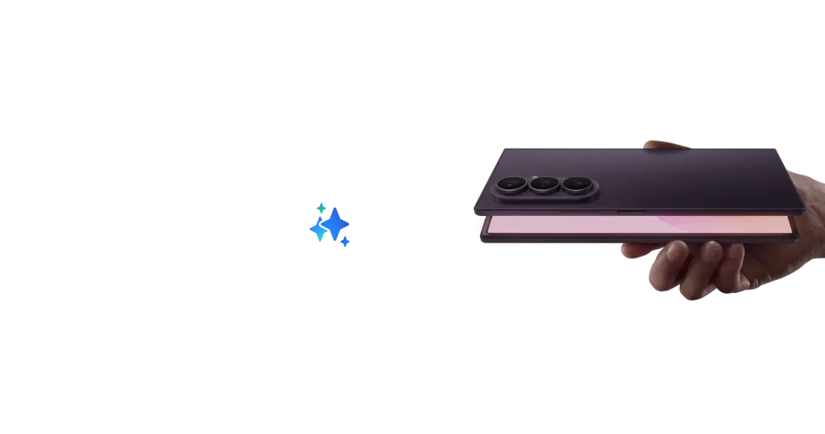 SAMSUNG Galaxy Z Fold8 Ultra 折りたたみスマホはSamsung Galaxy