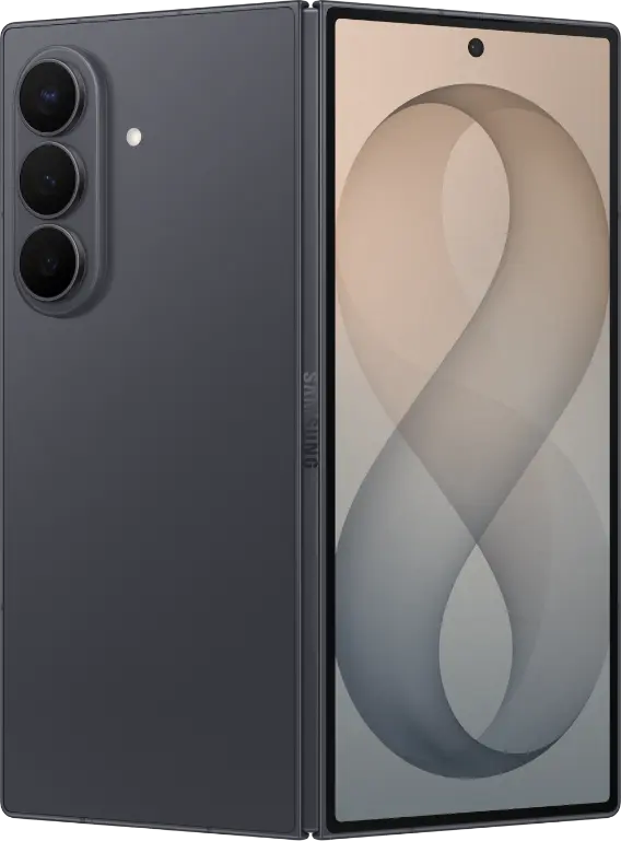 SAMSUNG Galaxy Z Fold8 Ultra グラファイト