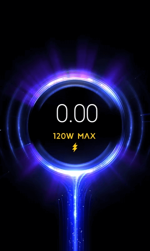 120W急速充電 | Xiaomi 13T Pro | スマホ体験ナビ