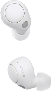Xperia 10 V ホワイト