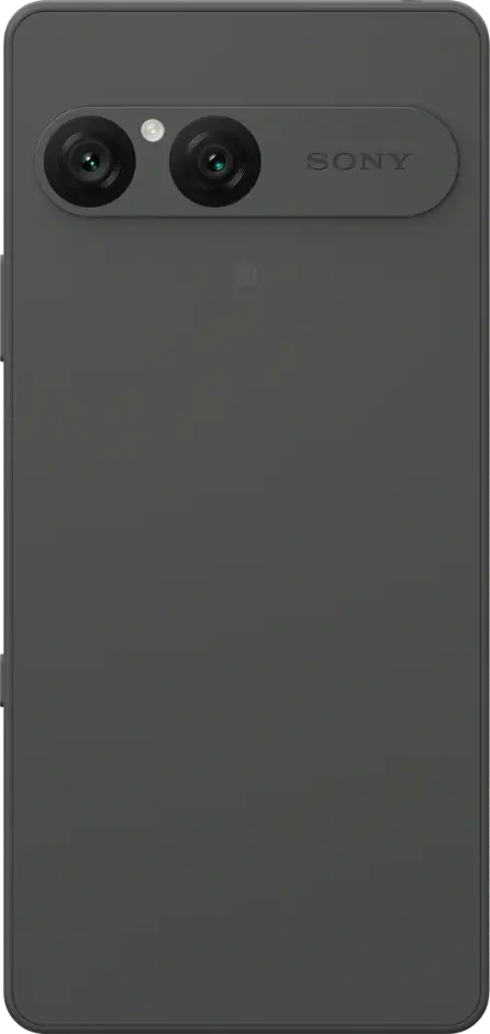 チャコールブラック