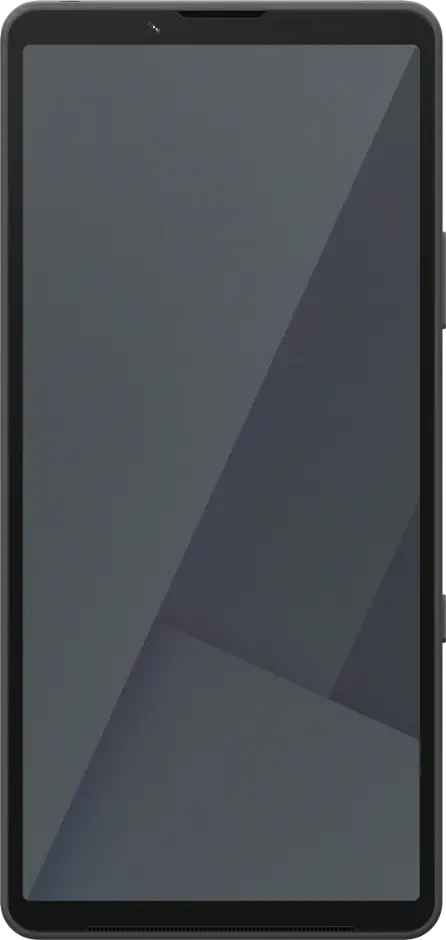 チャコールブラック