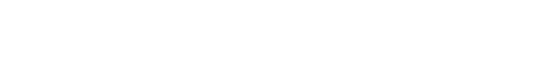 お子さまのスマホデビュー向け料金プラン 3社比較（通話別・本体代別）