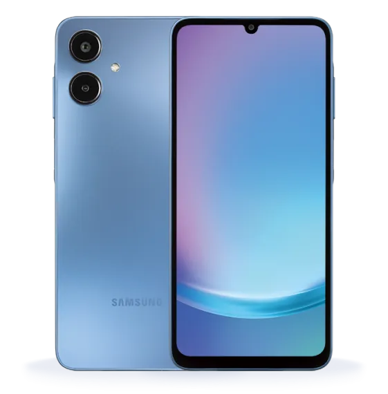 Samsung Galaxy A25 5G