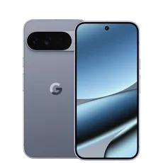 Google Pixel 10 Pro XL