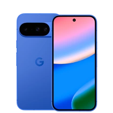 Google Pixel 10