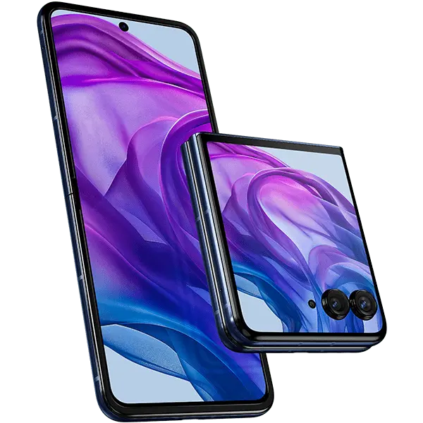 motorola razr 50 ultra
