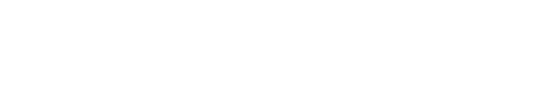 キャンペーンに参加する(キャンペーンサイトへ遷移します)