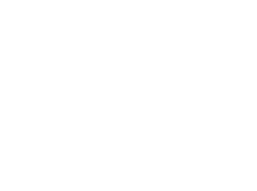 SoftBank 光・光＋・Air 新規加入 PayPayカードゴールド支払い時（年会費11,000円）基本料金が1年間およそ半額! 翌月から1年間：3,498円/月 14ヵ月以降：5,148円/月
