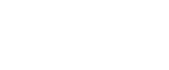 Netflixが追加費用負担なしで2ヵ月目まで見放題!