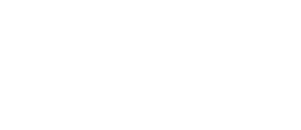 Netflixが追加費用負担なしで2ヵ月目まで見放題!
