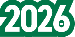 2026
