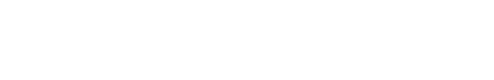 プレゼントクーポンをもらう