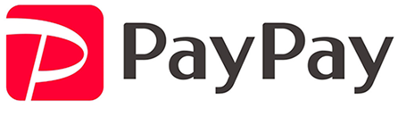 PayPay