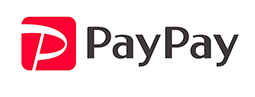 PayPay