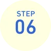 STEP 06