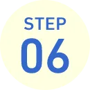 STEP 06