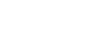タップで切り替える