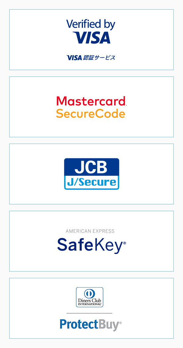 せさま確認ページ Q&Aコーナー】ポート443でADFSの証明書認証ができない | 国井 傑