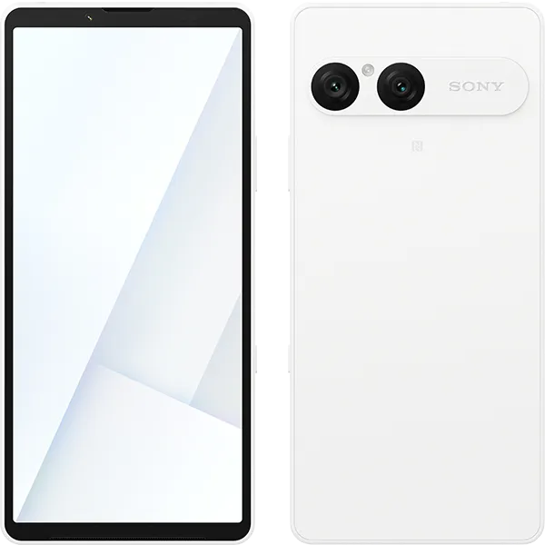 スマートフォン本体 sugar4 スマートフォン本体 sugar4 シンプルスマホ4｜価格比較・最新