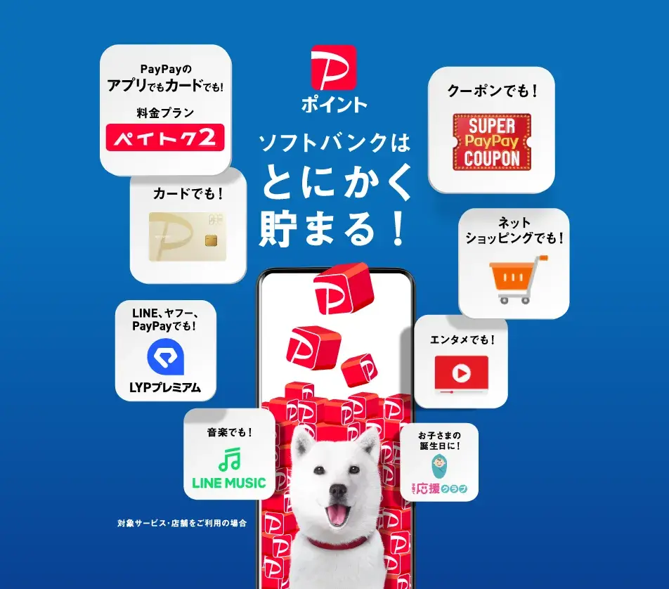 ギガどれだけ使っても定額の料金プラン テイガク無制限