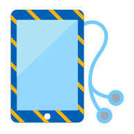 オプション品などの購入に使う