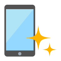 機種代金に使う