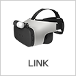 LINK