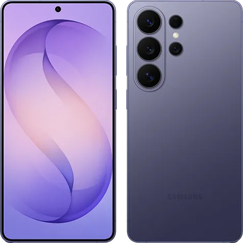 Samsung Galaxy S26 Ultra