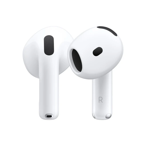 AirPods 4 本体