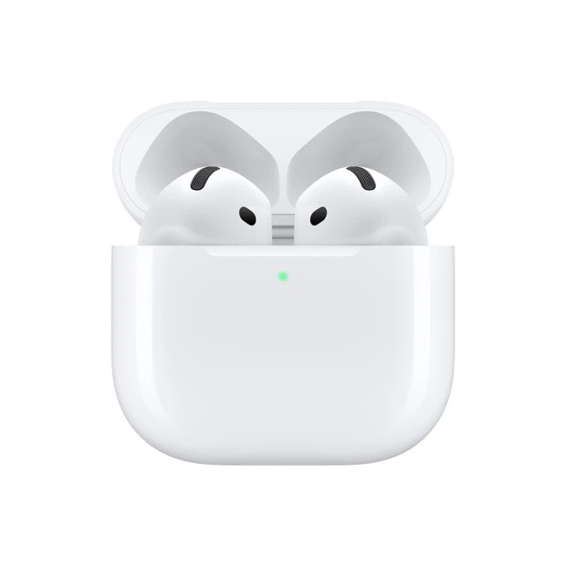AirPods 4 充電ケース