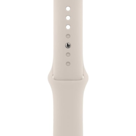 Apple Watchアクセサリ