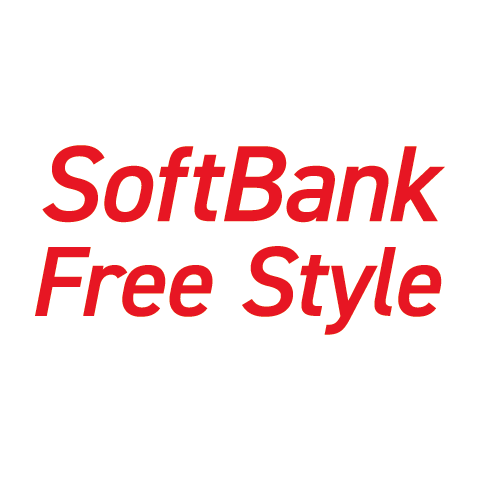 SIMフリースマートフォン