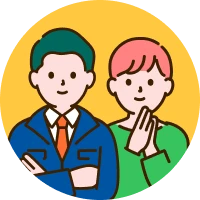 同居していない家族