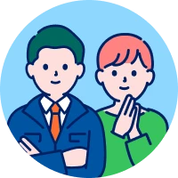 同居していない家族