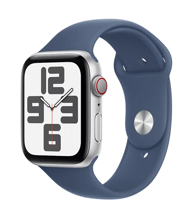 Apple Watch 一覧 | オンラインショップ | ソフトバンク