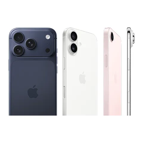 iPhoneの画像